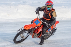 challenge-oval-ste-genevi%c3%a8ve-gp3r-2019-241