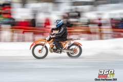 challenge-oval-ste-genevi%c3%a8ve-gp3r-2019-242