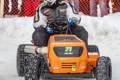 challenge-oval-ste-genevi%c3%a8ve-gp3r-2019-243