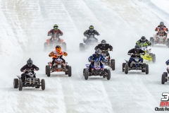 challenge-oval-ste-genevi%c3%a8ve-gp3r-2019-244