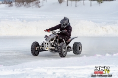 challenge-oval-ste-genevi%c3%a8ve-gp3r-2019-245