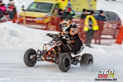 challenge-oval-ste-genevi%c3%a8ve-gp3r-2019-246