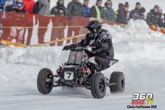 challenge-oval-ste-genevi%c3%a8ve-gp3r-2019-247