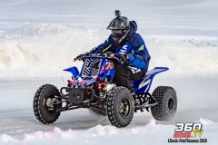 challenge-oval-ste-genevi%c3%a8ve-gp3r-2019-248