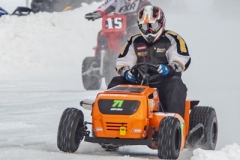 challenge-oval-ste-genevi%c3%a8ve-gp3r-2019-249