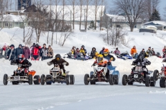 challenge-oval-ste-genevi%c3%a8ve-gp3r-2019-250