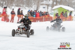 challenge-oval-ste-genevi%c3%a8ve-gp3r-2019-251