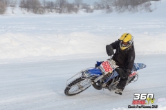 challenge-oval-ste-genevi%c3%a8ve-gp3r-2019-252