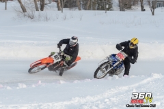 challenge-oval-ste-genevi%c3%a8ve-gp3r-2019-253