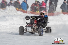 challenge-oval-ste-genevi%c3%a8ve-gp3r-2019-254