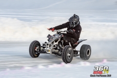 challenge-oval-ste-genevi%c3%a8ve-gp3r-2019-255