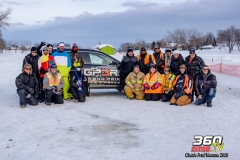 challenge-oval-ste-genevi%c3%a8ve-gp3r-2019-256