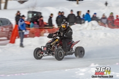 challenge-oval-ste-genevi%c3%a8ve-gp3r-2019-257