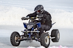 challenge-oval-ste-genevi%c3%a8ve-gp3r-2019-258