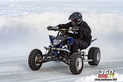 challenge-oval-ste-genevi%c3%a8ve-gp3r-2019-259