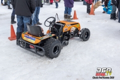 challenge-oval-ste-genevi%c3%a8ve-gp3r-2019-260