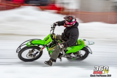 challenge-oval-ste-genevi%c3%a8ve-gp3r-2019-261