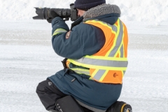 challenge-oval-ste-genevi%c3%a8ve-gp3r-2019-262