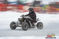 challenge-oval-ste-genevi%c3%a8ve-gp3r-2019-263