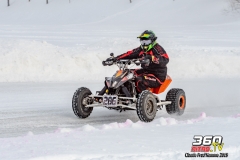 challenge-oval-ste-genevi%c3%a8ve-gp3r-2019-264