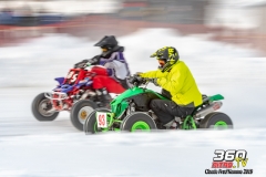 challenge-oval-ste-genevi%c3%a8ve-gp3r-2019-265