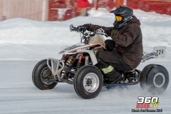 challenge-oval-ste-genevi%c3%a8ve-gp3r-2019-266