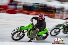 challenge-oval-ste-genevi%c3%a8ve-gp3r-2019-267