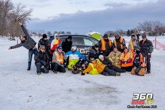 challenge-oval-ste-genevi%c3%a8ve-gp3r-2019-268