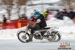 challenge-oval-ste-genevi%c3%a8ve-gp3r-2019-269