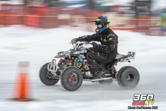 challenge-oval-ste-genevi%c3%a8ve-gp3r-2019-270