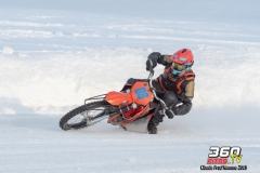 challenge-oval-ste-genevi%c3%a8ve-gp3r-2019-271