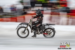 challenge-oval-ste-genevi%c3%a8ve-gp3r-2019-272