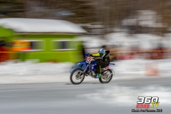 challenge-oval-ste-genevi%c3%a8ve-gp3r-2019-273