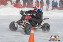 challenge-oval-ste-genevi%c3%a8ve-gp3r-2019-274