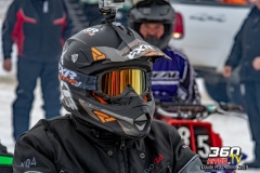 challenge-oval-ste-genevi%c3%a8ve-gp3r-2019-275