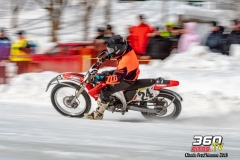 challenge-oval-ste-genevi%c3%a8ve-gp3r-2019-276