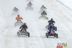 challenge-oval-ste-genevi%c3%a8ve-gp3r-2019-277