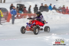 challenge-oval-ste-genevi%c3%a8ve-gp3r-2019-278