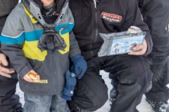 challenge-oval-ste-genevi%c3%a8ve-gp3r-2019-279