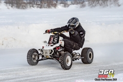 challenge-oval-ste-genevi%c3%a8ve-gp3r-2019-280