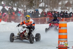 challenge-oval-ste-genevi%c3%a8ve-gp3r-2019-281