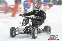 challenge-oval-ste-genevi%c3%a8ve-gp3r-2019-282