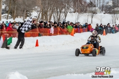 challenge-oval-ste-genevi%c3%a8ve-gp3r-2019-283