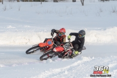 challenge-oval-ste-genevi%c3%a8ve-gp3r-2019-284