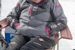 challenge-oval-ste-genevi%c3%a8ve-gp3r-2019-285