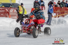 challenge-oval-ste-genevi%c3%a8ve-gp3r-2019-286