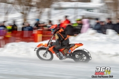 challenge-oval-ste-genevi%c3%a8ve-gp3r-2019-287