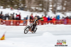 challenge-oval-ste-genevi%c3%a8ve-gp3r-2019-288