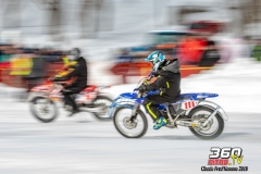 challenge-oval-ste-genevi%c3%a8ve-gp3r-2019-289