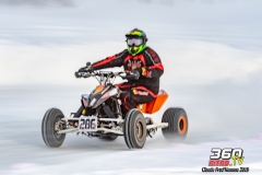 challenge-oval-ste-genevi%c3%a8ve-gp3r-2019-290